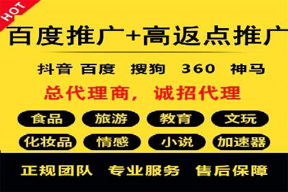 真实案例解析：SEM代运营托管公司的优势与挑战