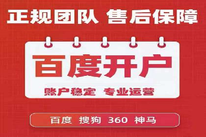 案例分析：SEM广告如何助力企业增长